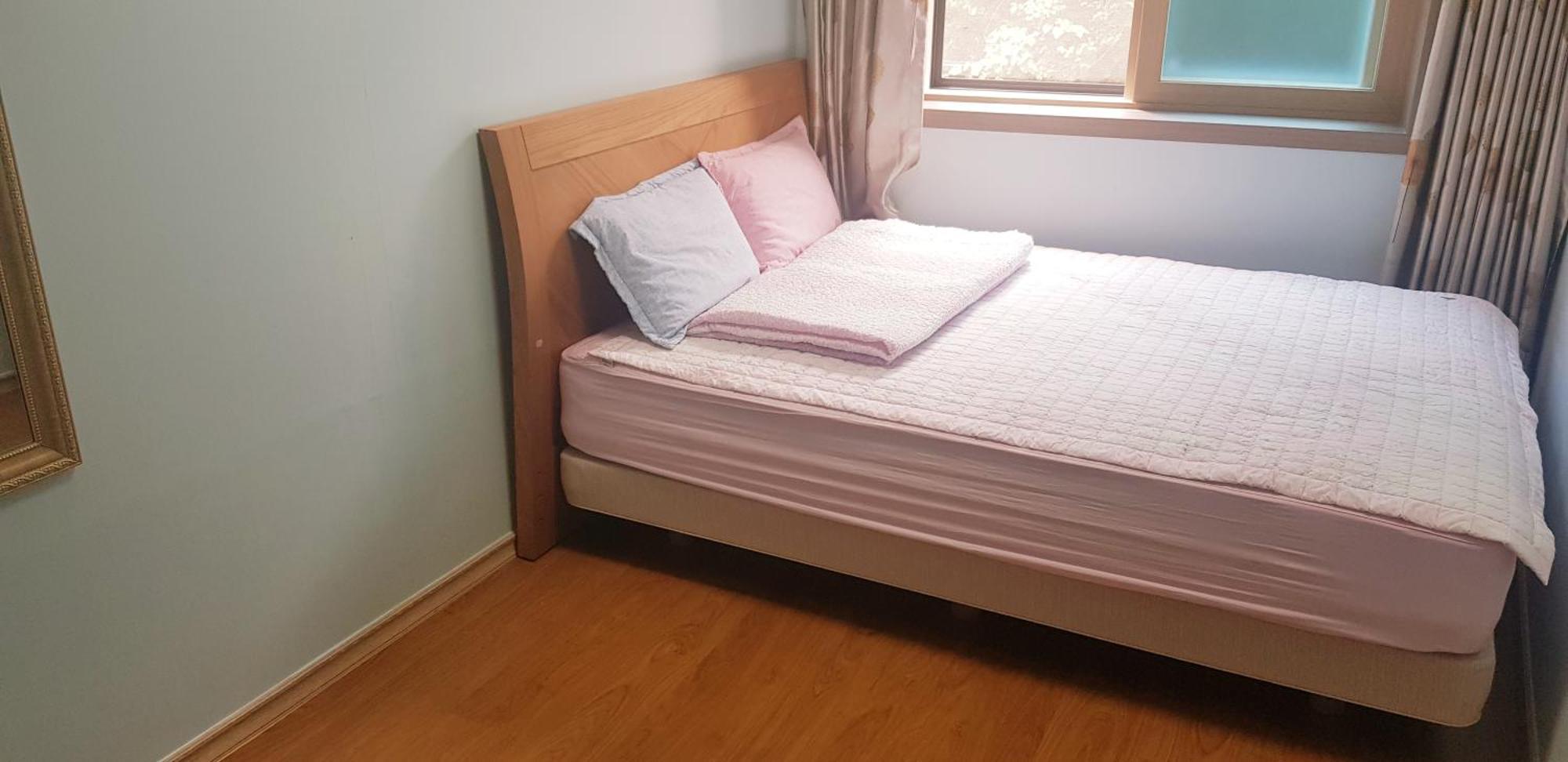 Ace Hotel Ulleungdo Стая снимка